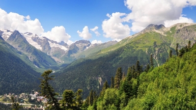 ru.depositphotos.com