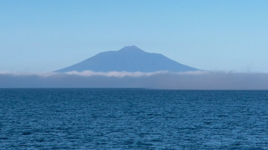 Фото нашего Странника Константина Дубинина