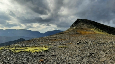 Фото гида Екатерины Синюковой