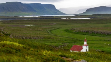 Фото из архива Клуба