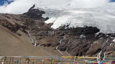 Фото: Hotel Kaesong on Visualhunt