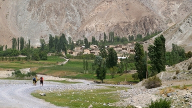 Фото из архива