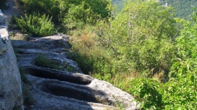 Фото: Ilya Schurov, visualhunt.com