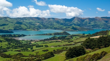 Фото: Jocey K, visualhunt.com