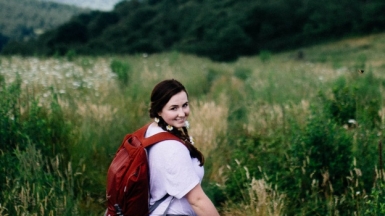 Фото: Andrew Welch, unsplash.com