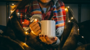 Фото: Alora Griffiths, unsplash.com