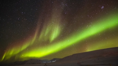 Фото: Cezary Morga, unsplash.com