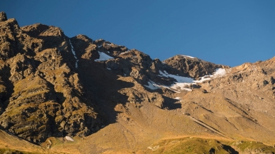 Фото с корпоратива Клуба