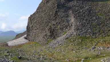 Фото из архива Клуба