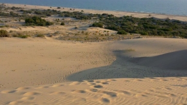 Фото: Borya, visualhunt.com