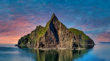 Фото Сергея Доли