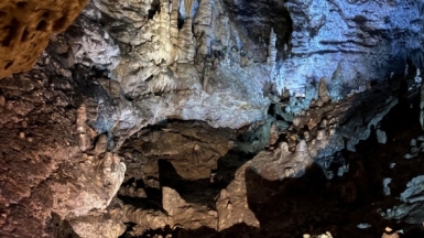 Фото наших Странников