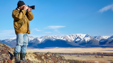 Фото: Depositphotos