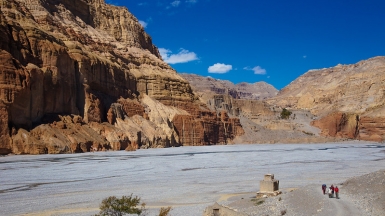 Фото: jmhullot on VisualHunt