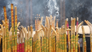 Автор: Ssppeeeeddyy, источник: visualhunt