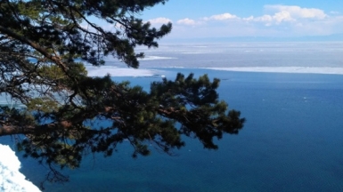 Фото из архива Клуба