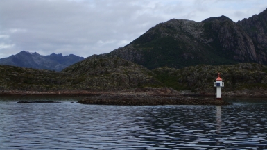 Фото: Sonia Marotta