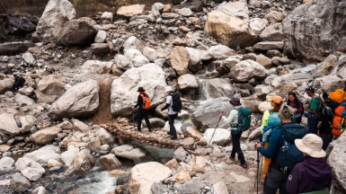 Фото нашего Странника Станислава Дышева