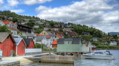 Фото: sadhuism on VisualHunt