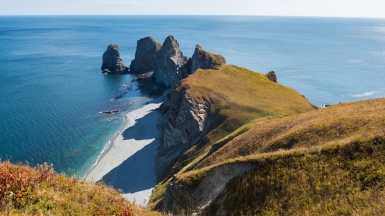 Фото наших партнёров