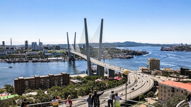 Фото: Sung Shin on Unsplash