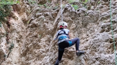 Фото из архива Клуба