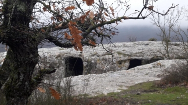 Фото наших Странников