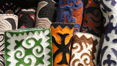 Фото из архива Клуба