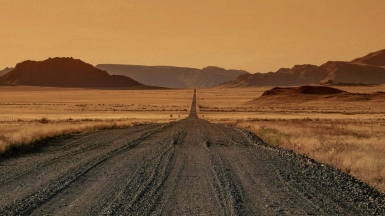 Фото Richard-Van для Unsplash.com