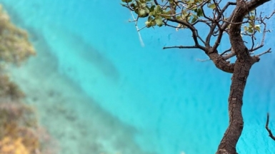 Фото нашего гида Евгении Скопиной