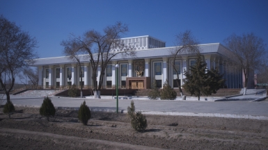 Фото: Aleksandr Zykov on VisualHunt