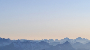 kisitir on Visualhunt.com