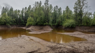 Фото нашего гида Михаила Верёвченко