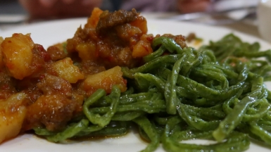 Фото из архива Клуба