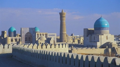 Фото: whl.travel, visualhunt.com