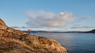 Фото Depositphotos 