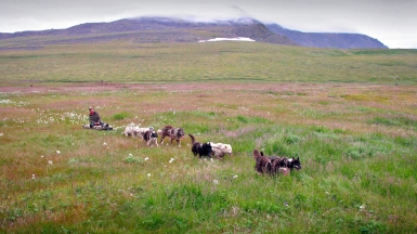 Фото: Магадан, visualhunt.com