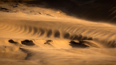 Фото нашего гида Михаила Верёвченко