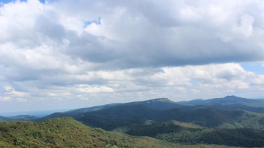 Фото наших Странников