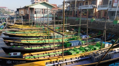 Фото Александра Рыбакова