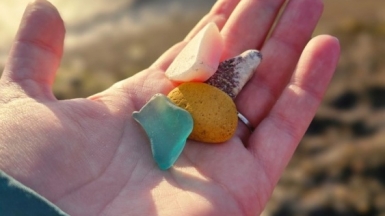 Фото наших Странников