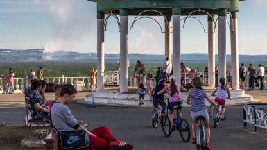 Фото: Ninara, visualhunt.com