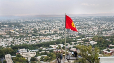 Фото нашего гида Анатолия Жидкова