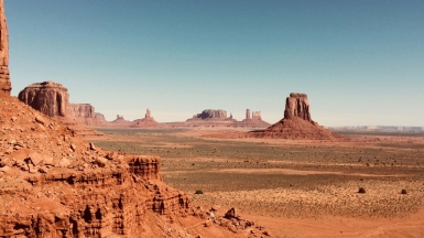 Фото: Joanna Kozik, unsplash.com