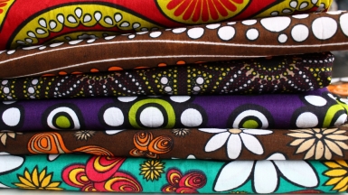 Фото: Lorna Abwonji, unsplash.com