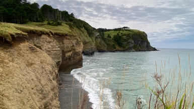 Фото из архива Клуба