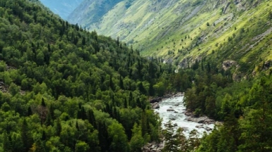 Фото нашего Странника Дмитрия Мышкина