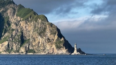 Фото из архива Клуба