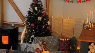 Фото из архива Клуба