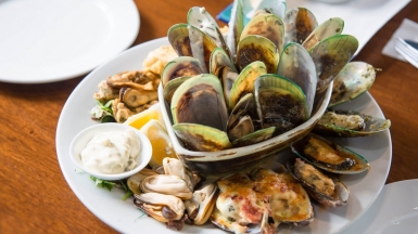 Фото нашей Странницы Татьяны Руновой